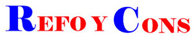 Logotipo